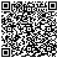 QR Code for bitcoin:bitcoin:bitcoin:bitcoin:bitcoin:bitcoin:bitcoin:bitcoin:dogecoin:DFc8EnpTHNxgZrpS8F4eBkFs2zoQUS7mSs