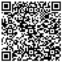QR Code for bitcoin:bitcoin:bitcoin:bitcoin:bitcoin:bitcoin:bitcoin:bitcoin:dogecoin:DFc9T89LRQHCsQEd7a8wwyhJTetTY9jZes