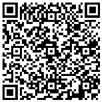 QR Code for bitcoin:bitcoin:bitcoin:bitcoin:bitcoin:bitcoin:bitcoin:bitcoin:dogecoin:DFcAxFmxQBiE5LsNTqCxASBLCUTzn4UeVq
