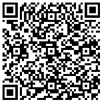 QR Code for bitcoin:bitcoin:bitcoin:bitcoin:bitcoin:bitcoin:bitcoin:bitcoin:dogecoin:DFcGSCshoGYw66CAPu3P1LDTLNbpyonCnP