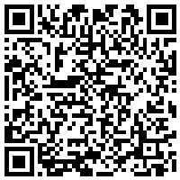 QR Code for bitcoin:bitcoin:bitcoin:bitcoin:bitcoin:bitcoin:bitcoin:bitcoin:dogecoin:DFcKbk6pktwCHJDbwVPHTFGFFnEEPH5S1H