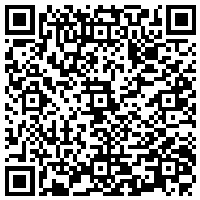 QR Code for bitcoin:bitcoin:bitcoin:bitcoin:bitcoin:bitcoin:bitcoin:bitcoin:dogecoin:DFcRLPgCuFGKLCbDmB6CdufKQZVfuzarYu