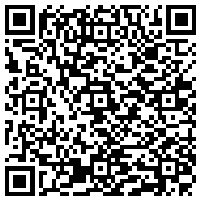 QR Code for bitcoin:bitcoin:bitcoin:bitcoin:bitcoin:bitcoin:bitcoin:bitcoin:dogecoin:DFcaYbAnig773m4e4XwPmggntTAurwoomT
