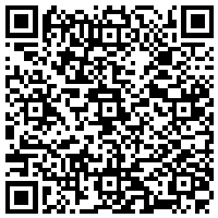 QR Code for bitcoin:bitcoin:bitcoin:bitcoin:bitcoin:bitcoin:bitcoin:bitcoin:dogecoin:DFcctK4SSaDGS7zzkA7v4sfdJSbSkBCj6J