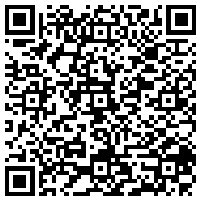 QR Code for bitcoin:bitcoin:bitcoin:bitcoin:bitcoin:bitcoin:bitcoin:bitcoin:dogecoin:DFcdoospMZSQtrTMXwtkf5Ygfm5Ni9j5ry