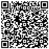 QR Code for bitcoin:bitcoin:bitcoin:bitcoin:bitcoin:bitcoin:bitcoin:bitcoin:dogecoin:DFce2acToxHbKYsTimvmQyokQGUU2kejs5