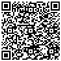 QR Code for bitcoin:bitcoin:bitcoin:bitcoin:bitcoin:bitcoin:bitcoin:bitcoin:dogecoin:DFcfSjev3RzYHEFCNF68fTH6FdCVh4PHj5