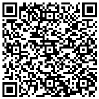 QR Code for bitcoin:bitcoin:bitcoin:bitcoin:bitcoin:bitcoin:bitcoin:bitcoin:dogecoin:DFchEQf7f2giLqaegBC1d53q7zGob2ECTX