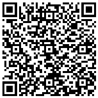 QR Code for bitcoin:bitcoin:bitcoin:bitcoin:bitcoin:bitcoin:bitcoin:bitcoin:dogecoin:DFchYPLq9nvWXxRAxS3tST6FTDFaF3HWDo