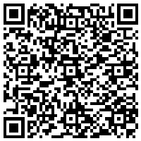 QR Code for bitcoin:bitcoin:bitcoin:bitcoin:bitcoin:bitcoin:bitcoin:bitcoin:dogecoin:DFdNw4Ly2ppEvasLmL5MZVJc1k3RCyvbwV