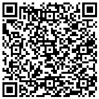 QR Code for bitcoin:bitcoin:bitcoin:bitcoin:bitcoin:bitcoin:bitcoin:bitcoin:dogecoin:DFday3rywYChSYLEbF5UAZFL5SosdfM58Y