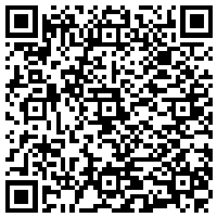 QR Code for bitcoin:bitcoin:bitcoin:bitcoin:bitcoin:bitcoin:bitcoin:bitcoin:dogecoin:DFdjNBDuckkotURbB2oCFrpXCzLQGSknfC