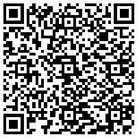 QR Code for bitcoin:bitcoin:bitcoin:bitcoin:bitcoin:bitcoin:bitcoin:bitcoin:dogecoin:DFdnDijwJNm9pbFRZqaevRNkptCycBX4Lk