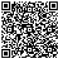 QR Code for bitcoin:bitcoin:bitcoin:bitcoin:bitcoin:bitcoin:bitcoin:bitcoin:dogecoin:DFdwG3HD5KYwt67c3ep8RSxeGGbbob45E4