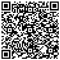 QR Code for bitcoin:bitcoin:bitcoin:bitcoin:bitcoin:bitcoin:bitcoin:bitcoin:dogecoin:DFdyC36akvnV6ZstkAWECXVP9tmxREPf3e