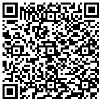 QR Code for bitcoin:bitcoin:bitcoin:bitcoin:bitcoin:bitcoin:bitcoin:bitcoin:dogecoin:DFe47dJfgeX2eZCQtrobtFsXE4edSq3h87