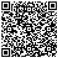 QR Code for bitcoin:bitcoin:bitcoin:bitcoin:bitcoin:bitcoin:bitcoin:bitcoin:dogecoin:DFe6dPAtShV1oCTV3TR6mWNybzjfARSwdm