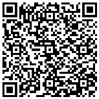 QR Code for bitcoin:bitcoin:bitcoin:bitcoin:bitcoin:bitcoin:bitcoin:bitcoin:dogecoin:DFeMbVLWvmQ93L2vV7eRW1nGFGQzCCojcC