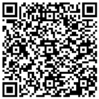 QR Code for bitcoin:bitcoin:bitcoin:bitcoin:bitcoin:bitcoin:bitcoin:bitcoin:dogecoin:DFeRJrTzpvbpty44dPoDksqvoAZRYDtkRR