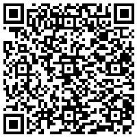 QR Code for bitcoin:bitcoin:bitcoin:bitcoin:bitcoin:bitcoin:bitcoin:bitcoin:dogecoin:DFeghmazmwpoDEdYFZo7UEEh4XmtXF1Hkh