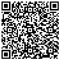 QR Code for bitcoin:bitcoin:bitcoin:bitcoin:bitcoin:bitcoin:bitcoin:bitcoin:dogecoin:DFex26BM59HPFS3wrcKKtkK35rSLQADoSD