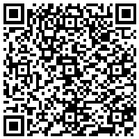 QR Code for bitcoin:bitcoin:bitcoin:bitcoin:bitcoin:bitcoin:bitcoin:bitcoin:dogecoin:DFex2bD3ScDUCqatPp6jGcWavAc4MsHLgD