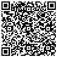 QR Code for bitcoin:bitcoin:bitcoin:bitcoin:bitcoin:bitcoin:bitcoin:bitcoin:dogecoin:DFf2cvtoTSBeK7WLedQcothxNNtGKoEj5E