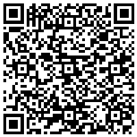 QR Code for bitcoin:bitcoin:bitcoin:bitcoin:bitcoin:bitcoin:bitcoin:bitcoin:dogecoin:DFf4bBi2f2ui5vJMV2g6msbp9S2FhgTdVx