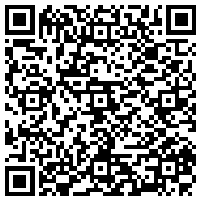 QR Code for bitcoin:bitcoin:bitcoin:bitcoin:bitcoin:bitcoin:bitcoin:bitcoin:dogecoin:DFfLwGCtb5AX9c29Wnt9RaHjsssHd8azoo