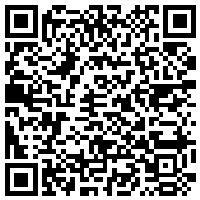 QR Code for bitcoin:bitcoin:bitcoin:bitcoin:bitcoin:bitcoin:bitcoin:bitcoin:dogecoin:DFfMePDzDfiCtcU2cxCj19txsjfVBFGCFX