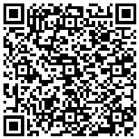 QR Code for bitcoin:bitcoin:bitcoin:bitcoin:bitcoin:bitcoin:bitcoin:bitcoin:dogecoin:DFfTk32e9iVcoK9LEdeY1jpB81BSPc8R3a