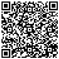 QR Code for bitcoin:bitcoin:bitcoin:bitcoin:bitcoin:bitcoin:bitcoin:bitcoin:dogecoin:DFfcd911ZPDKcuGG4xpNCLZAetRcGWyUtG