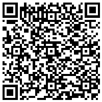 QR Code for bitcoin:bitcoin:bitcoin:bitcoin:bitcoin:bitcoin:bitcoin:bitcoin:dogecoin:DFfjZRGkP2n6sbudABEpHvnut8hWhgkFmt