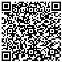 QR Code for bitcoin:bitcoin:bitcoin:bitcoin:bitcoin:bitcoin:bitcoin:bitcoin:dogecoin:DFfumUMhwkkBHShCtoJAzZ53VLhtxqBfJM