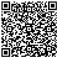 QR Code for bitcoin:bitcoin:bitcoin:bitcoin:bitcoin:bitcoin:bitcoin:bitcoin:dogecoin:DFg4WTd9MuLjP91vdZVRdngN4TYqu173WU