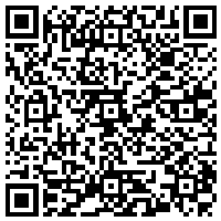 QR Code for bitcoin:bitcoin:bitcoin:bitcoin:bitcoin:bitcoin:bitcoin:bitcoin:dogecoin:DFgAVGepcPDoqs3SftSXmdDtHz5tVMaZqc