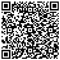 QR Code for bitcoin:bitcoin:bitcoin:bitcoin:bitcoin:bitcoin:bitcoin:bitcoin:dogecoin:DFgUDjngFeNArzFXC19RfeEVmW2UtG7nfL