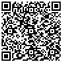 QR Code for bitcoin:bitcoin:bitcoin:bitcoin:bitcoin:bitcoin:bitcoin:bitcoin:dogecoin:DFgaDdAXoAdtCHhmxe5vLu4DG33kDoFBax
