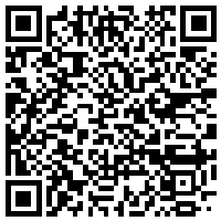 QR Code for bitcoin:bitcoin:bitcoin:bitcoin:bitcoin:bitcoin:bitcoin:bitcoin:dogecoin:DFgg6FmbpHHf6kyBgMTH7RT3LCFVZujpH2
