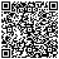 QR Code for bitcoin:bitcoin:bitcoin:bitcoin:bitcoin:bitcoin:bitcoin:bitcoin:dogecoin:DFh4BV3vuWW3tYV55rMLfNnt5QBxtt9tAv