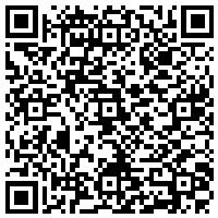 QR Code for bitcoin:bitcoin:bitcoin:bitcoin:bitcoin:bitcoin:bitcoin:bitcoin:dogecoin:DFhqKtJQegpThuCK936ZPYeeEdHdbPmxME