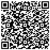QR Code for bitcoin:bitcoin:bitcoin:bitcoin:bitcoin:bitcoin:bitcoin:bitcoin:dogecoin:DFht3kE7srk4eiuxtcfcjvwKBM89y6jvs8