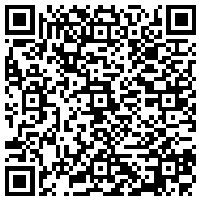 QR Code for bitcoin:bitcoin:bitcoin:bitcoin:bitcoin:bitcoin:bitcoin:bitcoin:dogecoin:DFiG57CASFX6wbRuE8a5vxHriWTWjhd4HW