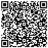 QR Code for bitcoin:bitcoin:bitcoin:bitcoin:bitcoin:bitcoin:bitcoin:bitcoin:dogecoin:DFiR3b1uAdBXDWZSdAEYuNxH8wqa7J3sov