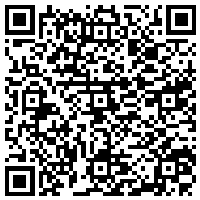 QR Code for bitcoin:bitcoin:bitcoin:bitcoin:bitcoin:bitcoin:bitcoin:bitcoin:dogecoin:DFiVRqJGVrCYLtYUKFb7QqjUNTpyffXf4F