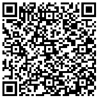 QR Code for bitcoin:bitcoin:bitcoin:bitcoin:bitcoin:bitcoin:bitcoin:bitcoin:dogecoin:DFiXLJvWH3G4JSFwcXkqudphrgWLjvvPLm