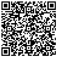 QR Code for bitcoin:bitcoin:bitcoin:bitcoin:bitcoin:bitcoin:bitcoin:bitcoin:dogecoin:DFibd1zFTNQSphFk9m5EVdmXLE3TYzBfPr