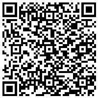 QR Code for bitcoin:bitcoin:bitcoin:bitcoin:bitcoin:bitcoin:bitcoin:bitcoin:dogecoin:DFiuAffjrnW5RatzLoBNFFMuoWiupo6DsC