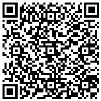 QR Code for bitcoin:bitcoin:bitcoin:bitcoin:bitcoin:bitcoin:bitcoin:bitcoin:dogecoin:DFjKpDaaHzgAXsjce2bERYzx5v3miSgHTn