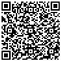 QR Code for bitcoin:bitcoin:bitcoin:bitcoin:bitcoin:bitcoin:bitcoin:bitcoin:dogecoin:DFjMacLPFybjCEosumoSNpTxRmGa64FtME